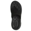 GO WALK Arch Fit 2.0 Sandal – Ashley GO WALK Arch Fit 2.0 Sandal – Ashley