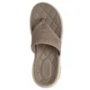 GO WALK Arch Fit 2.0 Sandal – Ashley GO WALK Arch Fit 2.0 Sandal – Ashley