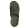 GO WALK Arch Fit 2.0 Sandal – Ashley GO WALK Arch Fit 2.0 Sandal – Ashley