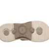 GO WALK Arch Fit 2.0 Sandal – Ashley GO WALK Arch Fit 2.0 Sandal – Ashley