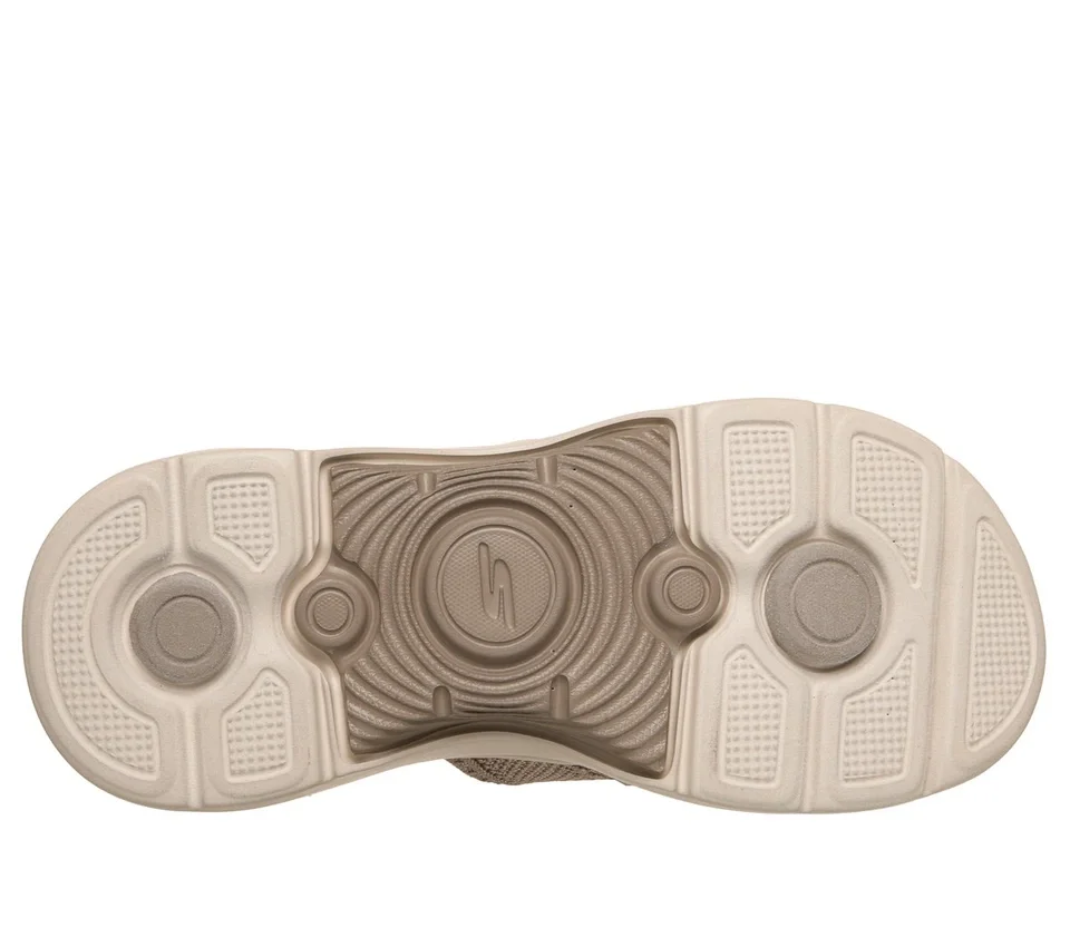 GO WALK Arch Fit 2.0 Sandal – Ashley GO WALK Arch Fit 2.0 Sandal – Ashley