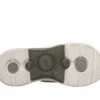 GO WALK Arch Fit 2.0 Sandal – Ashley GO WALK Arch Fit 2.0 Sandal – Ashley