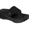 GO WALK Arch Fit 2.0 Sandal – Ashley GO WALK Arch Fit 2.0 Sandal – Ashley