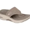 GO WALK Arch Fit 2.0 Sandal – Ashley GO WALK Arch Fit 2.0 Sandal – Ashley