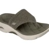 GO WALK Arch Fit 2.0 Sandal – Ashley GO WALK Arch Fit 2.0 Sandal – Ashley