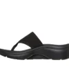 GO WALK Arch Fit 2.0 Sandal – Ashley GO WALK Arch Fit 2.0 Sandal – Ashley