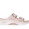 GO WALK Arch Fit 2.0 Sandal – Chloe GO WALK Arch Fit 2.0 Sandal – Chloe