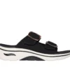 GO WALK Arch Fit 2.0 Sandal – Chloe GO WALK Arch Fit 2.0 Sandal – Chloe