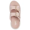 GO WALK Arch Fit 2.0 Sandal – Chloe GO WALK Arch Fit 2.0 Sandal – Chloe