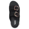 GO WALK Arch Fit 2.0 Sandal – Chloe GO WALK Arch Fit 2.0 Sandal – Chloe