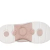 GO WALK Arch Fit 2.0 Sandal – Chloe GO WALK Arch Fit 2.0 Sandal – Chloe
