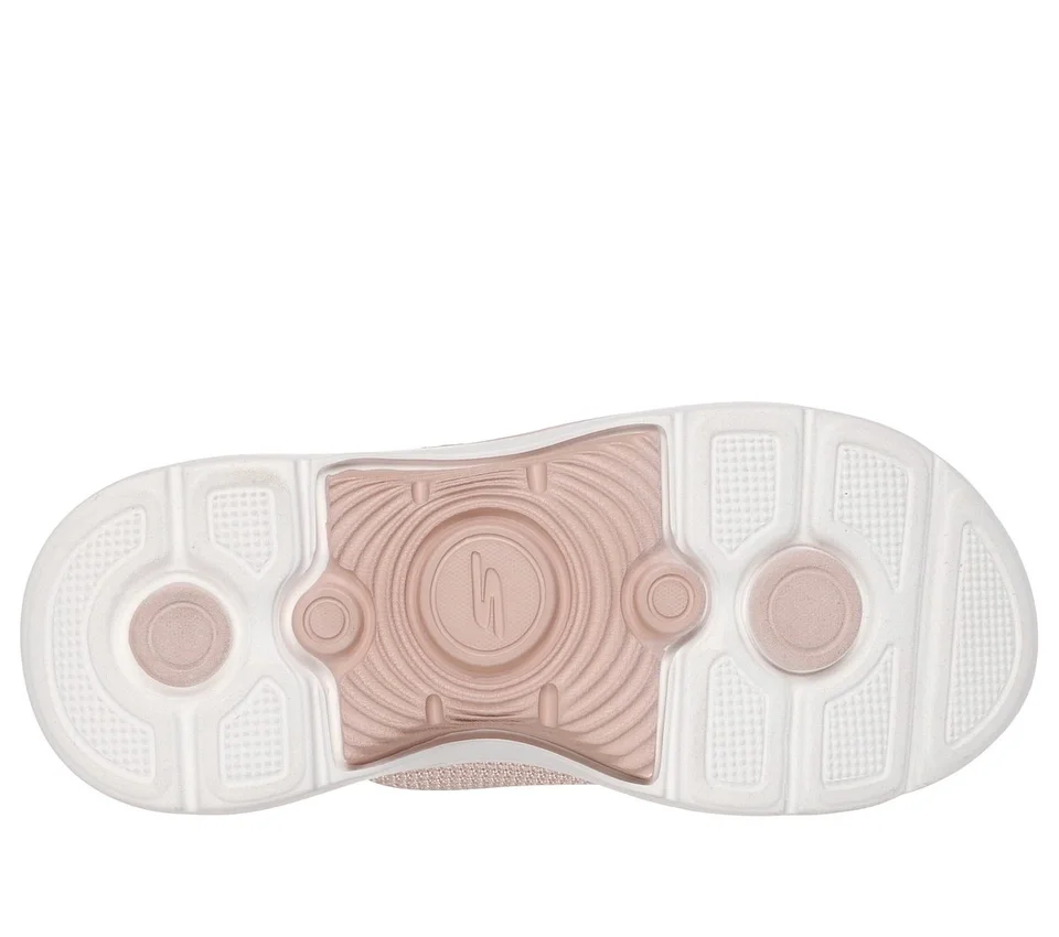 GO WALK Arch Fit 2.0 Sandal – Chloe GO WALK Arch Fit 2.0 Sandal – Chloe