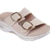 GO WALK Arch Fit 2.0 Sandal – Chloe GO WALK Arch Fit 2.0 Sandal – Chloe
