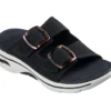 GO WALK Arch Fit 2.0 Sandal – Chloe GO WALK Arch Fit 2.0 Sandal – Chloe