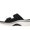 GO WALK Arch Fit 2.0 Sandal – Chloe GO WALK Arch Fit 2.0 Sandal – Chloe
