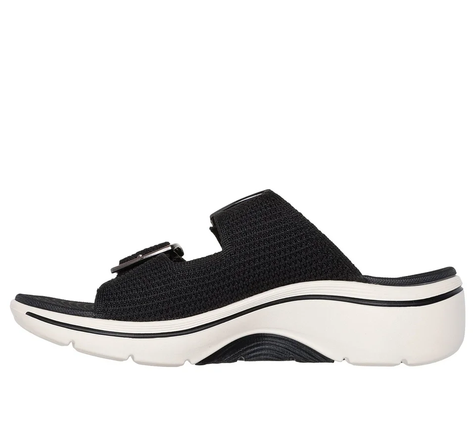 GO WALK Arch Fit 2.0 Sandal – Chloe GO WALK Arch Fit 2.0 Sandal – Chloe