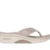 GO WALK Arch Fit 2.0 Sandal – Claire GO WALK Arch Fit 2.0 Sandal – Claire