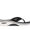 GO WALK Arch Fit 2.0 Sandal – Claire GO WALK Arch Fit 2.0 Sandal – Claire