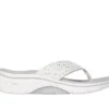 GO WALK Arch Fit 2.0 Sandal – Claire GO WALK Arch Fit 2.0 Sandal – Claire