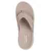 GO WALK Arch Fit 2.0 Sandal – Claire GO WALK Arch Fit 2.0 Sandal – Claire