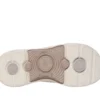 GO WALK Arch Fit 2.0 Sandal – Claire GO WALK Arch Fit 2.0 Sandal – Claire