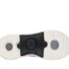 GO WALK Arch Fit 2.0 Sandal – Claire GO WALK Arch Fit 2.0 Sandal – Claire