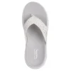 GO WALK Arch Fit 2.0 Sandal – Claire GO WALK Arch Fit 2.0 Sandal – Claire
