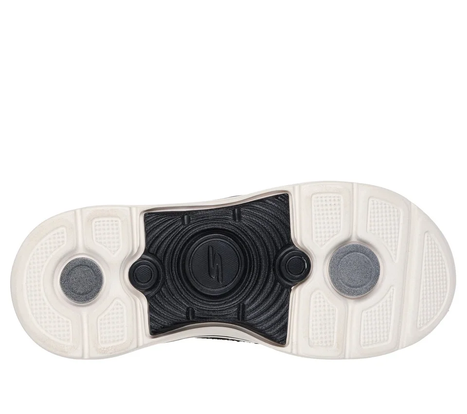 GO WALK Arch Fit 2.0 Sandal – Claire GO WALK Arch Fit 2.0 Sandal – Claire
