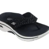 GO WALK Arch Fit 2.0 Sandal – Claire GO WALK Arch Fit 2.0 Sandal – Claire