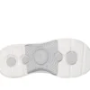 GO WALK Arch Fit 2.0 Sandal – Claire GO WALK Arch Fit 2.0 Sandal – Claire