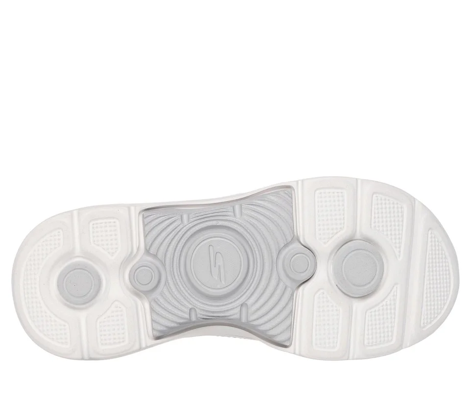 GO WALK Arch Fit 2.0 Sandal – Claire GO WALK Arch Fit 2.0 Sandal – Claire