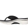 GO WALK Arch Fit 2.0 Sandal – Claire GO WALK Arch Fit 2.0 Sandal – Claire