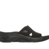 GO WALK Arch Fit 2.0 Sandal – Dakota GO WALK Arch Fit 2.0 Sandal – Dakota