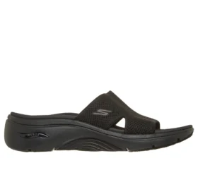 GO WALK Arch Fit 2.0 Sandal – Dakota