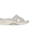 GO WALK Arch Fit 2.0 Sandal – Dakota GO WALK Arch Fit 2.0 Sandal – Dakota