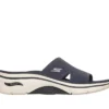 GO WALK Arch Fit 2.0 Sandal – Dakota GO WALK Arch Fit 2.0 Sandal – Dakota