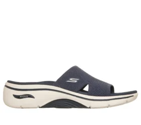 GO WALK Arch Fit 2.0 Sandal – Dakota