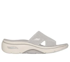 GO WALK Arch Fit 2.0 Sandal – Dakota