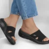 GO WALK Arch Fit 2.0 Sandal – Dakota GO WALK Arch Fit 2.0 Sandal – Dakota
