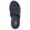 GO WALK Arch Fit 2.0 Sandal – Dakota GO WALK Arch Fit 2.0 Sandal – Dakota