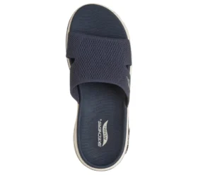 GO WALK Arch Fit 2.0 Sandal – Dakota
