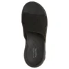 GO WALK Arch Fit 2.0 Sandal – Dakota GO WALK Arch Fit 2.0 Sandal – Dakota
