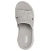 GO WALK Arch Fit 2.0 Sandal – Dakota GO WALK Arch Fit 2.0 Sandal – Dakota