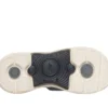 GO WALK Arch Fit 2.0 Sandal – Dakota GO WALK Arch Fit 2.0 Sandal – Dakota