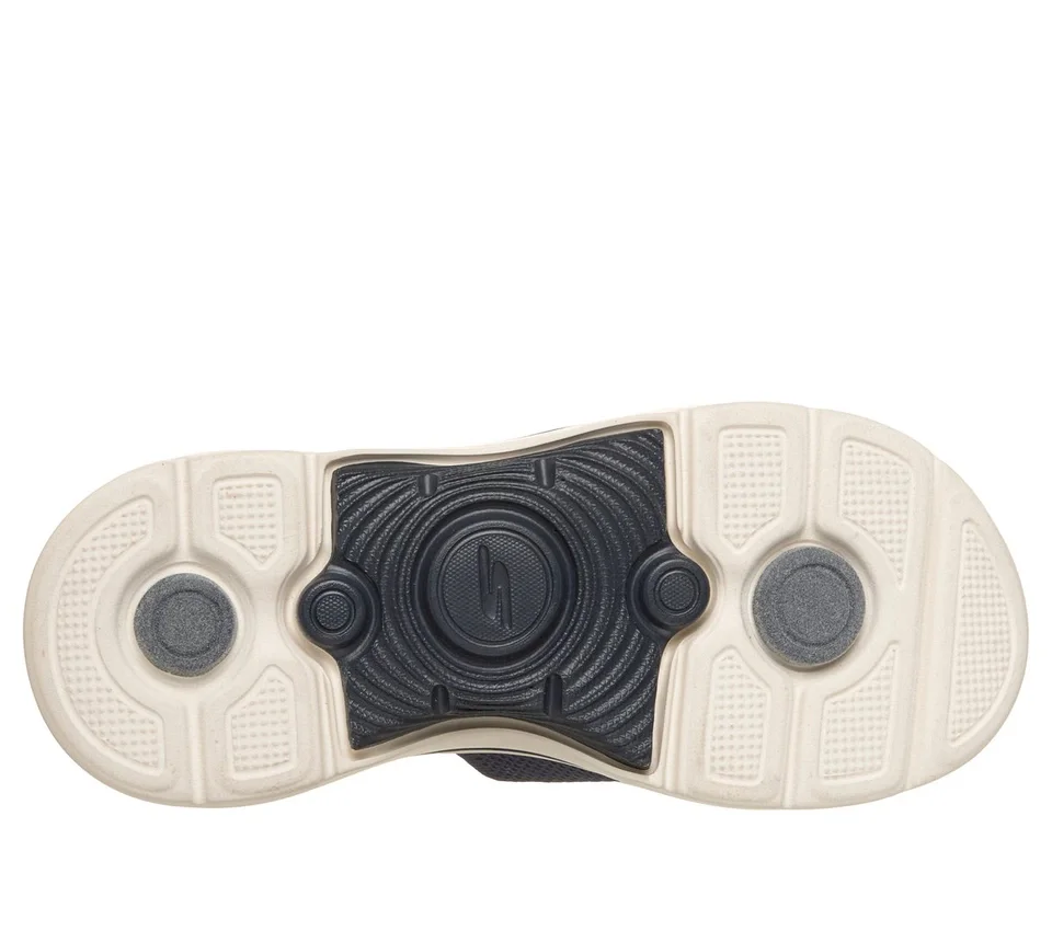 GO WALK Arch Fit 2.0 Sandal – Dakota GO WALK Arch Fit 2.0 Sandal – Dakota