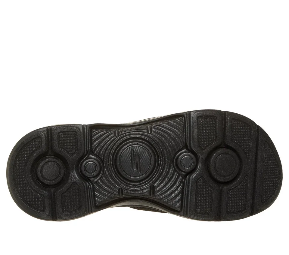 GO WALK Arch Fit 2.0 Sandal – Dakota GO WALK Arch Fit 2.0 Sandal – Dakota