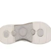 GO WALK Arch Fit 2.0 Sandal – Dakota GO WALK Arch Fit 2.0 Sandal – Dakota