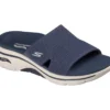 GO WALK Arch Fit 2.0 Sandal – Dakota GO WALK Arch Fit 2.0 Sandal – Dakota