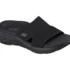 GO WALK Arch Fit 2.0 Sandal – Dakota GO WALK Arch Fit 2.0 Sandal – Dakota