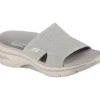 GO WALK Arch Fit 2.0 Sandal – Dakota GO WALK Arch Fit 2.0 Sandal – Dakota
